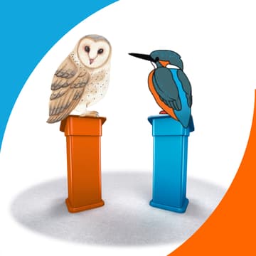 Cover Image for Het Forum debat