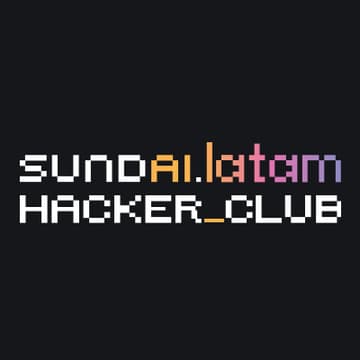 Cover Image for Sundai Latam Hack