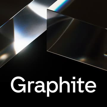 Cover Image for Graphite x Accel Rooftop Night