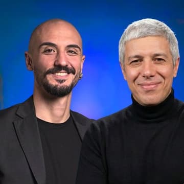 Cover Image for Vocal Agent AI: implementare agenti vocali per qualifica lead e recall clienti