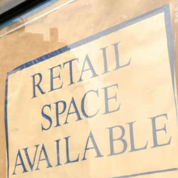 Cover Image for Commercial Leasing Essentials