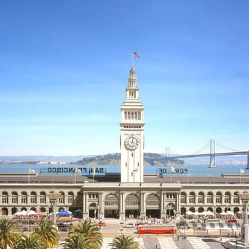 Cover Image for The Frontier of High GDP Agents