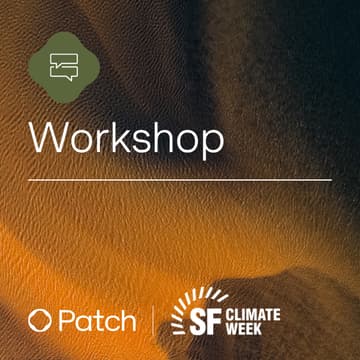 Cover Image for Carbon Markets + Beyond: Hands on Workshop