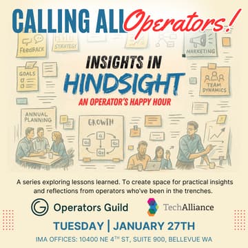 Cover Image for Insights in Hindsight: TBD