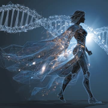 Cover Image for Terra Goddesses Evening with Dr. Tash Mirando: Menopause, Hormones & Longevity