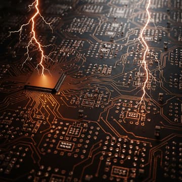 Cover Image for ProudlyEngineeredInEurope Jour Fixe 07-2026