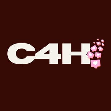 Cover Image for Learn About Creators4Humanity