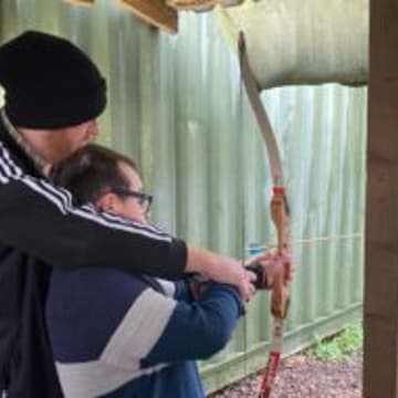 Cover Image for Boys Crew