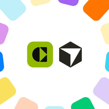 Cover Image for From Idea to Product with Cursor