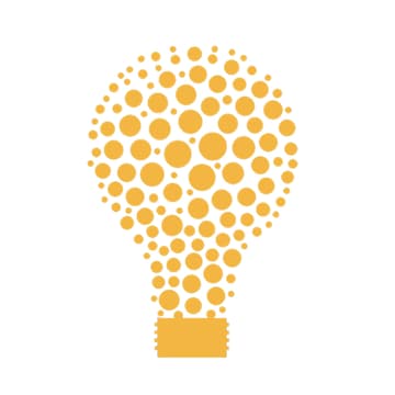 Cover Image for TMC IdeaLab | Manager Effectiveness at Scale: Build the System