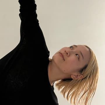 Cover Image for 朝ヨガプラン @下北沢【こんのりさ】