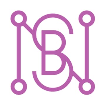 Cover Image for The Bitcoin Students Network: Virtual Meetup