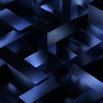 Cover Image for Info Session: Tech Metal Transformation Challenge