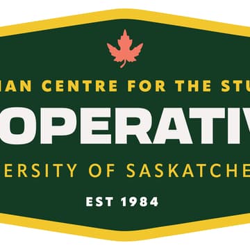 Cover Image for Building a Cooperative Labour Movement: Strength and Struggle in Unionized Cooperatives featuring Dylan Hatch