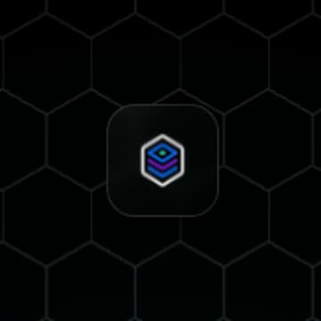 Cover Image for Conscious Tech & Stack Design | Monthly Meetup