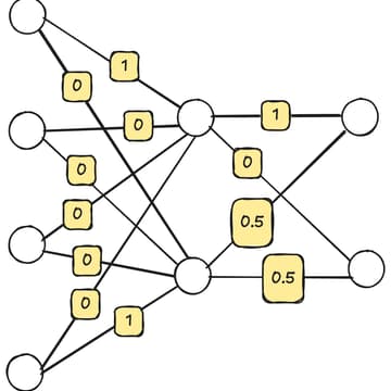 Cover Image for Mech Interp Workshop: Opening the black box of a neural net