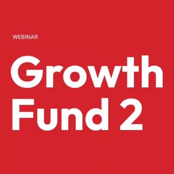 Cover Image for Live Growth Fund 2 Overview & Investor Q&A