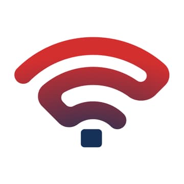 Cover Image for iUSCAN Inaugural Members Meeting