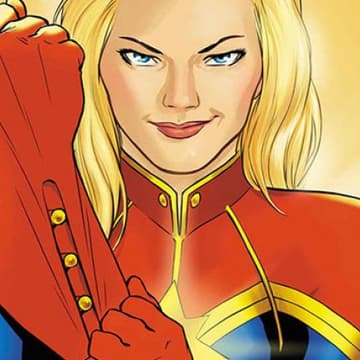 Cover Image for Mamapreneur Connect - International Women's Month Edition 🦹‍♀️