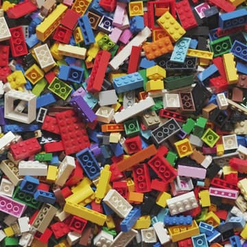 Cover Image for Essential Country Manager Know-How: Lego's post-COVID transformation