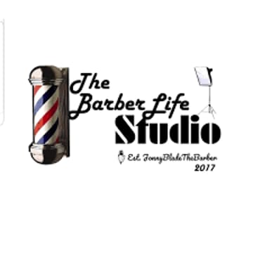 Cover Image for Jonny Blade (Barber Workshop) FREE