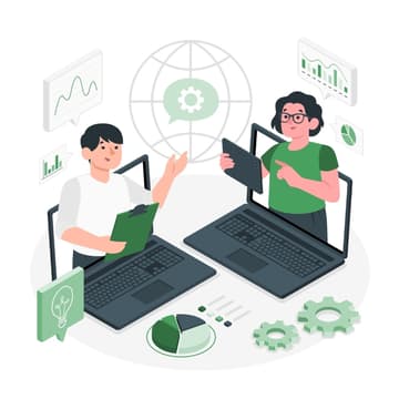 Cover Image for CTO Craft Bytes: AI is Already Inside Your Engineering Org. The Question is Not Adoption, it’s Control