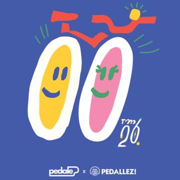 Cover Image for Kick-off: Lansare & prezentare