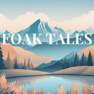 Cover Image for FOAK Tales: Insights From Organizations Leading The Way On First-of-a-Kind Climate Projects