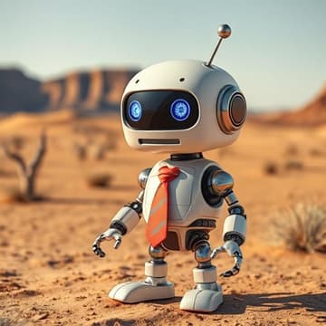 Cover Image for Surreal: Productivity with Gamma - $0 to $50M ARR In 2 years