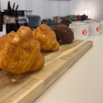 Cover Image for Sip Society | Coffee & Tea Club