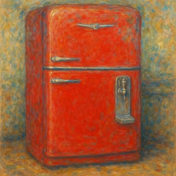 Cover Image for Wine & Art: Collection, Curation, and Economics (founders)