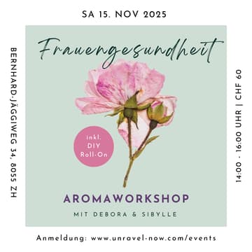 Cover Image for Im Rhythmus der Weiblichkeit