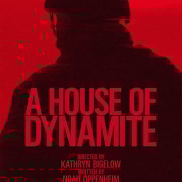 Cover Image for EAZ City Meetup | Movie Night