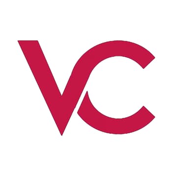 Cover Image for The Consumer VC LIVE - Austin