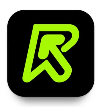 Cover Image for Ruuter App Üzerinden Tüm Etkinliklerimizi Takip Edebilirsiniz