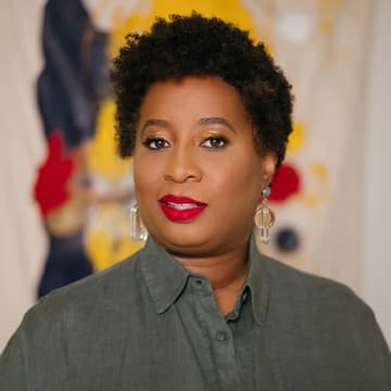 Cover Image for So You Want To Write A Cookbook?! with Nicole A. Taylor