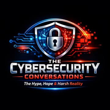 Cover Image for Enabling Responsible Use & Secure Adoption of AI