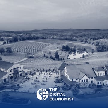 Cover Image for Stone Tower Winery Visit