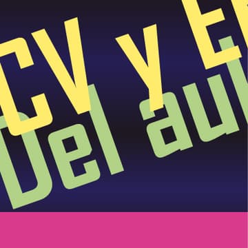 Cover Image for CV y Entrevista. Del aula al mundo laboral