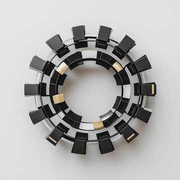 Cover Image for Communication challenges for quantum tech startups