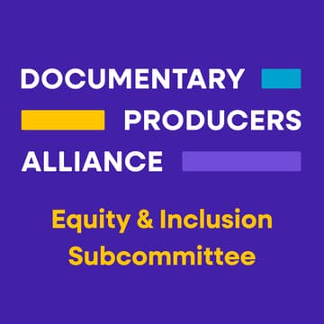 Cover Image for Equity & Inclusion Subcommittee Meeting