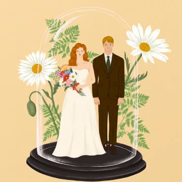 Cover Image for Husband Hackathon