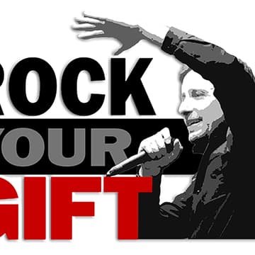 Cover Image for RYG Group Call