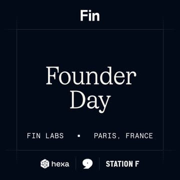 Cover Image for Founder Day