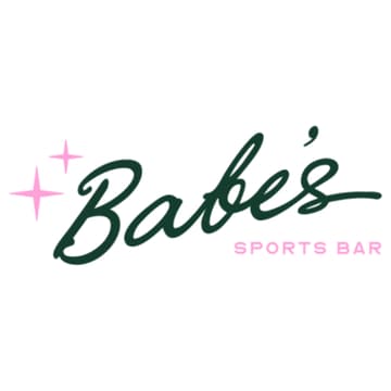 Cover Image for Together Hospitality Chicago Roundtable @ Babe's Sports Bar