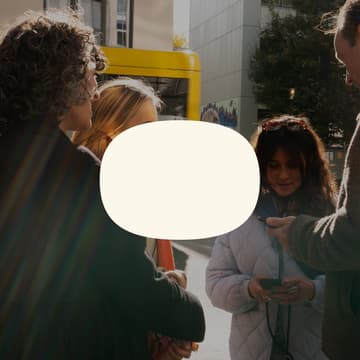 Cover Image for UC | 🎭 Playful Expression | Brauhaus Neulich (Neukölln)