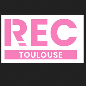 Cover Image for Altruisme Efficace Toulouse aux Rencontres de l'Esprit Critique