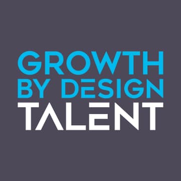 Cover Image for San Diego People & Talent Leader Happy Hour