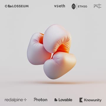 Cover Image for Swiss A.I. Hackathon