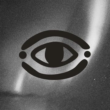 Cover Image for creative flow (membership launch event)